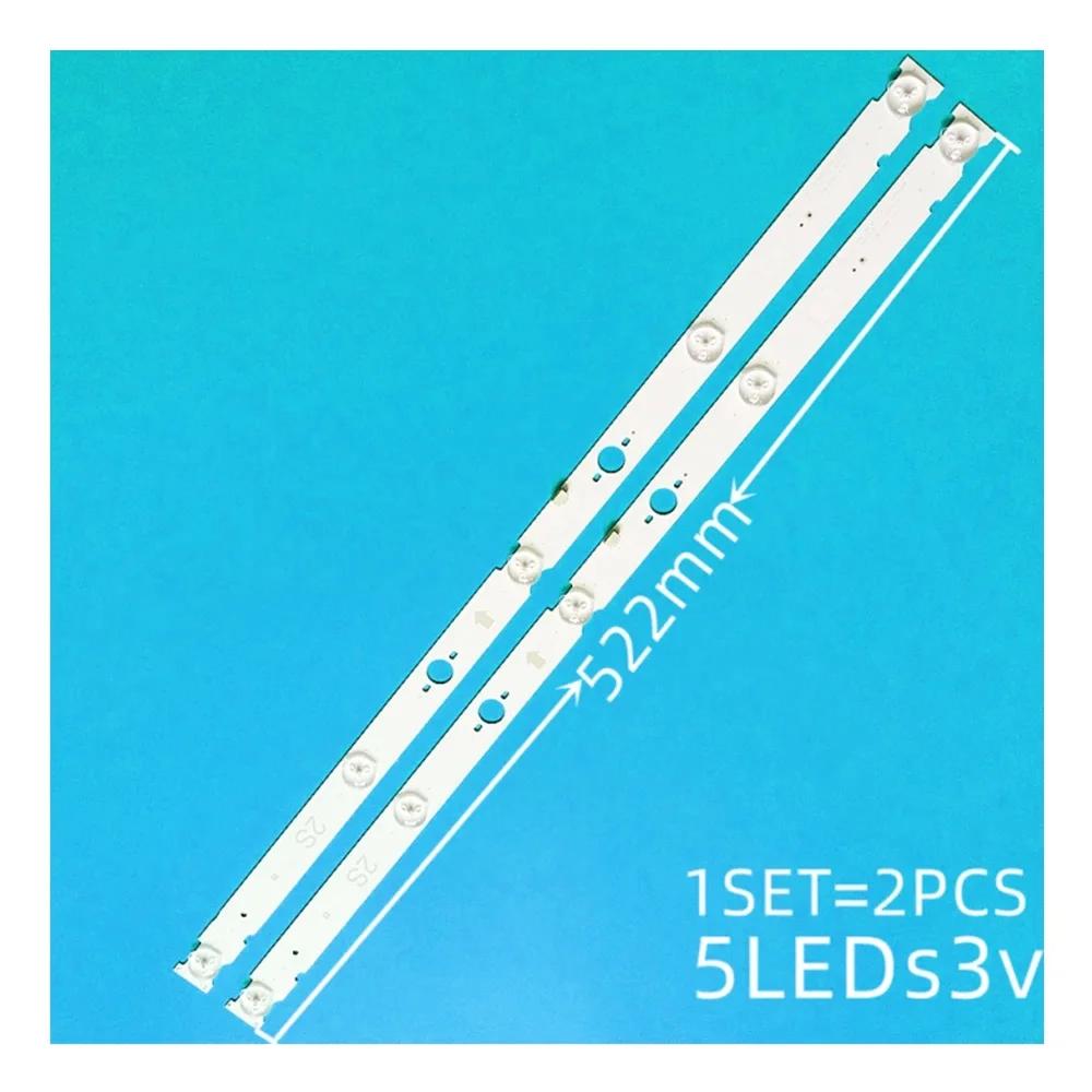 S.ONY KDL-32WD603 KDL-40RD453 KDL-32WD600 KDL-32RD433 KDL-32W600D KDL-32RD435 2015S.ONY _ TPZ32_FCOM_A05  LED Ʈ